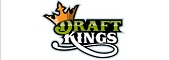 DraftKings Logo3